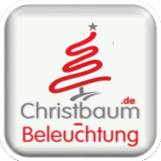 Christbaum-beleuchtung.de  Support Plattform
